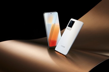 iqoo neo 7什么时候出