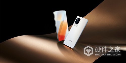 iqoo neo 7什么时候出