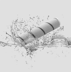 小米吸尘器怎么清洗滚子