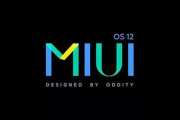 miui12隐私保护有哪些