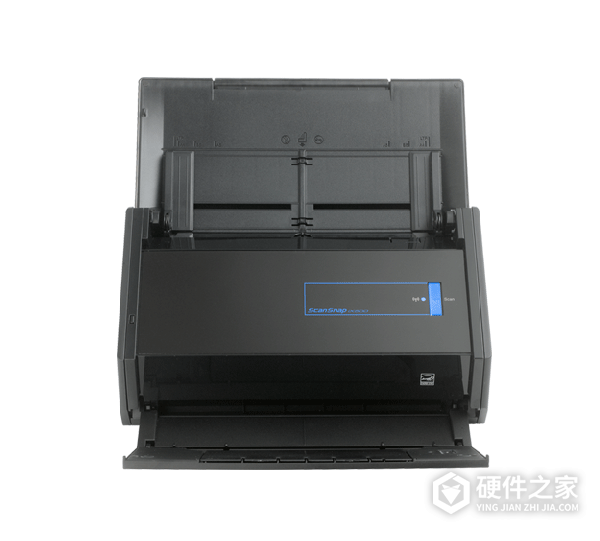 富士通Fujitsu ScanSnap iX500 for win7/8/10 32/64bit