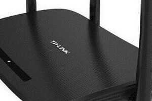 tl-wdr5620千兆版2.0总掉线怎么办