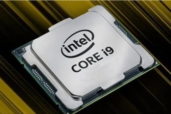 i9-13900KF支持多大内存频率