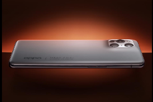 oppofindx3pro火星探索版怎么恢复出厂设置