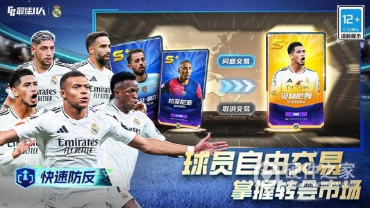 最佳11人国际服