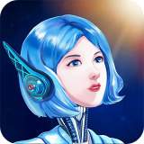 晓悟互动小说免费阅读版