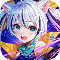 星界幻想应用宝版