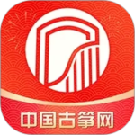中国古筝网app