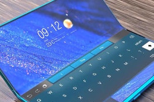 华为matex2屏暮多大