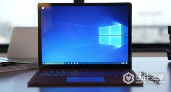 雷蛇笔记本蓝屏重启教程