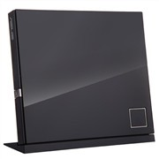 华硕sbw-06d2x-u光驱驱动