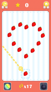 合成大西瓜魔改版