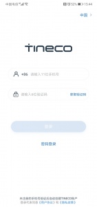 添可生活