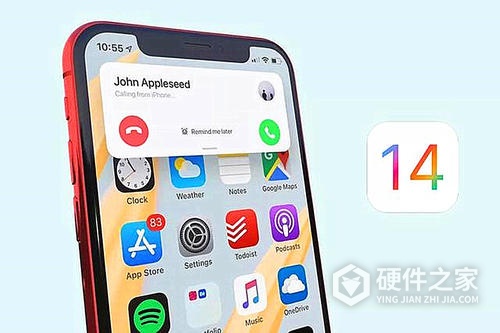 ios14小组件图片怎么自定义