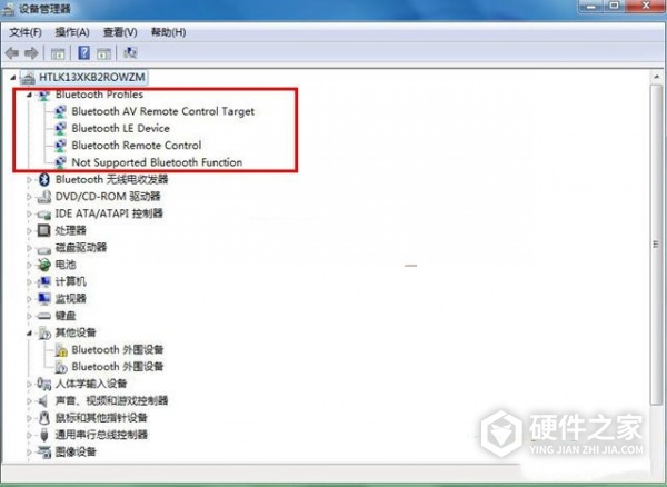 小米ai音箱怎么连电脑