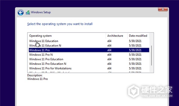 Windows XP系统如何升级到Win11系统