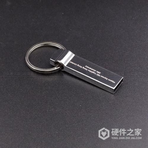 u盘文件没删除却消失了怎么办