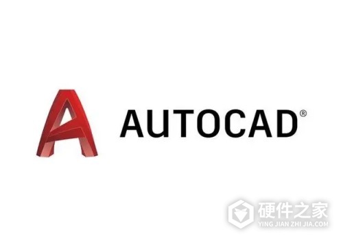 解决cad2006丢失acdb16.dll有哪些方法