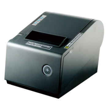 佳博GP-U80250IV票据打印机驱动 For Win XP/7/8/10 32/64