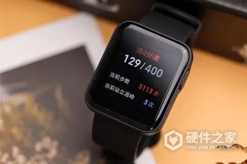 红米手表2能打电话吗