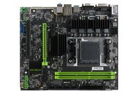 MAXSUN铭瑄MS-A970FXTurbo电脑主机板驱动