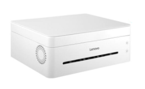 联想LenovoM7268W打印机驱动 for Win XP/7/8/10打印机驱动