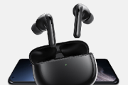 小米flipbuds pro延迟多少