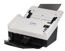 影源WinMage GW3180N扫描仪驱动 For Win10/Win7/XP
