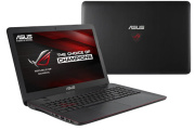 华硕ASUS G58JM网卡驱动
