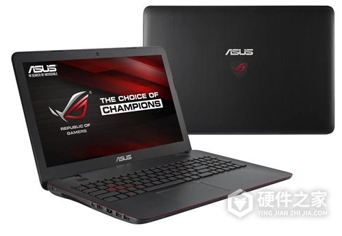 华硕ASUS G58JM网卡驱动