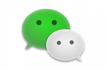 怎么找回微信删掉的语音