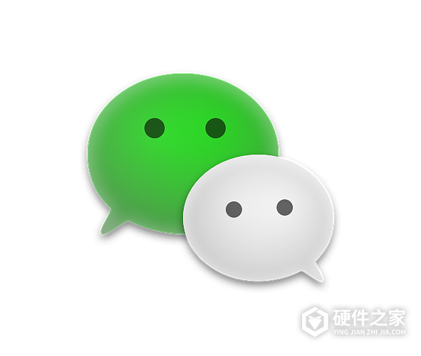 怎么找回微信删掉的语音