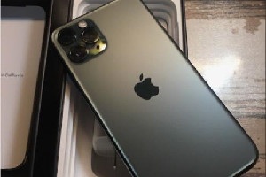 苹果11原相机曝光发黄怎么调