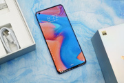 小米11不送充电器是真的吗