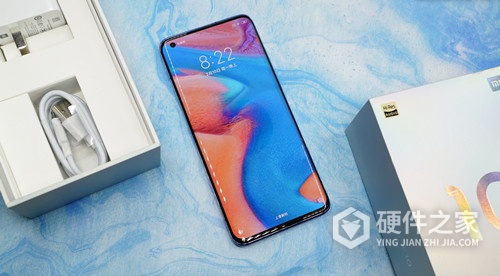 小米11不送充电器是真的吗