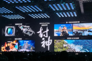 OPPO Find X7 Ultra摄像头怎么样