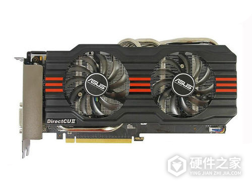 英伟达gtx560ti显卡驱动