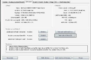 Microsoft DirectX 9中文版