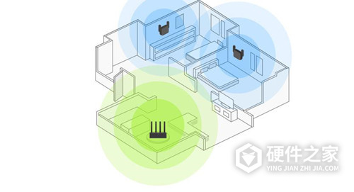 小米wifi驱动程序