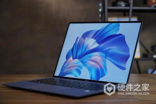 华为HUAWEI MateBook X Pro 2022笔记本热键驱动