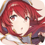 匠屋异闻录九游版