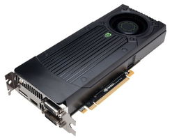 华硕NVIDIA系列 EN210 SILENT/DI/TC512MD3显卡驱动