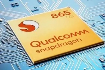 天垓100相当于骁龙多少