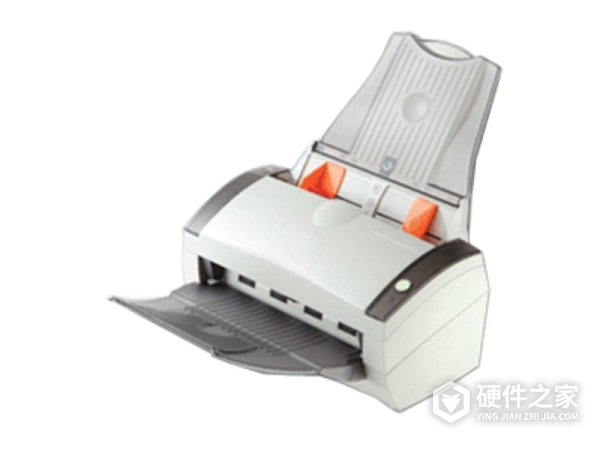 虹光M800II扫描仪驱动  for Win XP/7/8/10