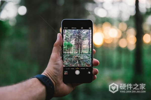 手机照片突然没有了恢复方式是什么