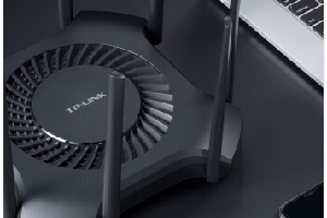 tl-xdr3230易展版怎么连接网络