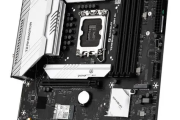 英伟达RTX 4090驱动