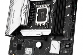 英伟达RTX 4090驱动下载