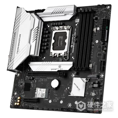 英伟达RTX 4090驱动