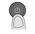 OKI Teriostar LP-2060 for win7/8/10 64bit